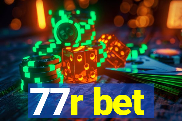 77r bet